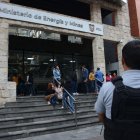 Según Roberto Izurieta, el Ministerio de Energía y Minas es una de las carteras de Estado donde más corrupción ha existido históricamente.