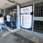 Foto referencial del Municipio de Durán