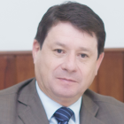 Albornoz fue ministro del ramo entre 2012 y 2016 y salió de la institución para buscar una curul en la Asamblea Nacional.