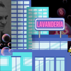 Fotomontaje para graficar este artículo relacionado con el caso obstrucción a la justicia.