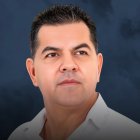 Alcalde de Portovelo, Jorge Maldonado, fue asesinado a tiros este 19 de abril, en plena vía pública.