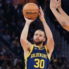 stephen curry