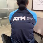 La agente afectada prefirió la reserva de su identidad para evitar represalias.