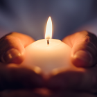 Cortes de luz en Guayaquil.