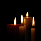 Cortes de luz en Quito.