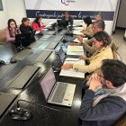 El Pleno de la Judicatura aprobó el listado de los 266 participantes al concurso de jueces y conjueces de la Corte Nacional.