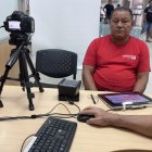 Los ciudadanos podrán asistir desde las 8:99 hasta las 14:00 en todas sus agencias.