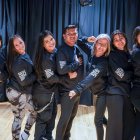 Teatro. Los alumnos del Estudio Paulsen pondrán en escena la pieza como parte de su obra de graduación.