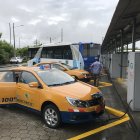 Afectación. Expertos y directivos de concesionarias creen que los apagones reducirán las ventas.