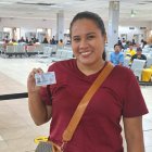 En la Zona 8, cinco serán los lugares que hoy darán el servicio de emisión de cédula.