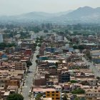 El gremio pide hacer cambios urgentes para aplacar el cambio.