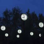 Las imágenes que suelen ser más novedosas para el espectador o distinguibles de otras suelen ser más memorables