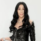 Cher