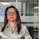 Construye dice que el único ganador tras la consulta popular es el pueblo ecuatoriano