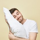 estos son los cuatros tipos de sueño descubiertos por la Universidad de Pensilvania