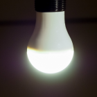 Varios sectores de Guayaquil se quedaron sin energía eléctrica