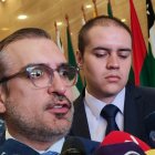 El jefe de la bancada del PSC dice que no se deben confundir las visiones ideológicas con la agenda legislativa.