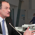 Carlos Pólit fue declarado culpable.