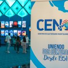 Evento. El Movie Theatre Day llega a las salas del cine el 27 de abril.