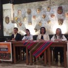 A las organizaciones también les preocupa la aplicación de las peguntas donde gana el Sí.