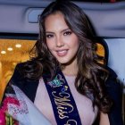 Delary Stoffers Villón.