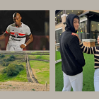 Cuando se trata de levantar comentarios, ellos son los mejores.