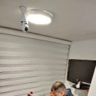 Durante los allanamientos se recabaron varios indicios, como documentos, dispositivos móviles y computadoras