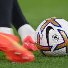 Un nuevo escándalo sexual empaña a la Premier League