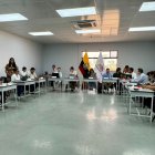 El informe para segundo debate fue aprobado con siete votos a favor.