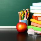 Aquí puedes ver el nuevo calendario del Ministerio de Educación para el inicio a clases en la Costa-Galápagos.