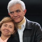 Roberto Canseco, jefe de Cancillería de México en Quito, será investigado por la Fiscalía.