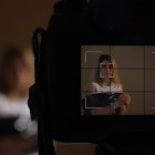 Un grupo de mujeres colombianas y ecuatorianas fueron rescatadas en España de una red de tráfico de personas.