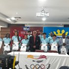 comite olimpico ecuatoriano