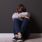 Referencia. Una abogada reportó en redes sociales sobre el hecho y añadió que se han reportado intentos de suicidio.