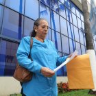 Los usuarios han evidenciado aumentos significativos del valor de sus planillas.