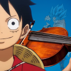 El evento también incluirá un tributo al mangaka Akira Toriyama por su obra maestra: Dragon Ball.