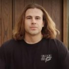 El juicio contra Daniel Sancho se reanudará el próximo martes 30 de abril.