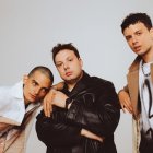 La banda argentina Usted señálemelo.