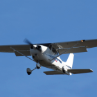 Referencial. El accidente ocurrió en la comunidad de Warintza en la zona sur oriental de Morona Santiago.