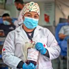 Centros. En Guayaquil existen seis bancos de sangre donde se puede acudir a donar y  solicitar ayuda.