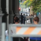 MUNICIPIO DE GUAYAQUIL.... FD MIGUEL CANALES,,, 24-04-2024... GYE-ECUADOR