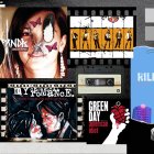 Cumplen dos décadas de su lanzamiento.