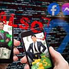 En redes sociales se viralizan videos que prometen aumentar sus ingresos.