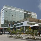 Proceso. Las audiencia estaba programada para este 29 de abril de 2024.