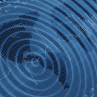 No se reportan daños colaterales generados por el sismo en Manabí, Manta.