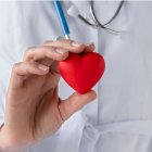 ¿Qué ayuda a prevenir la actividad física en enfermedades del corazón?