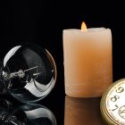 Colombia y Ecuador retoman conversaciones para compra y venta de energía electrica.