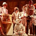 Los centros culturales señalan que deben tramitar entre cuatro y ocho LUAE distintas para abarcar la mayor parte de sus actividades, como talleres, recitales y más. Así evitan sanciones y multas.