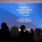 El foro se realizó en Arabia Saudí, con 92 países participantes.