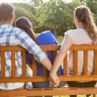 La infidelidad y sus consecuencias